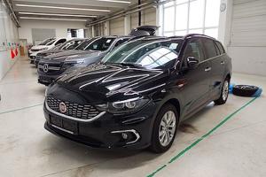 2020 FIAT TIPO